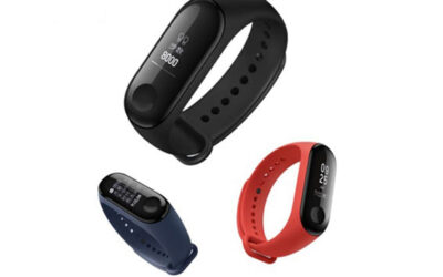 Smart Watches