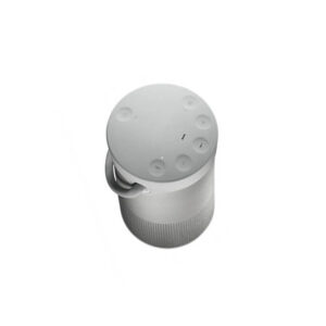 Classic Earphone - Image 3