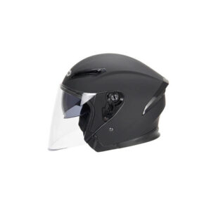 Motor Cap