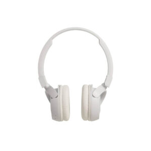 Classic Earphone - Image 2